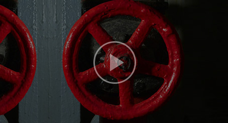 靈威膜結構工程案例